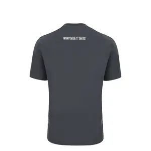 Camiseta Glasgow Warriors Travel Player 2023/24 image-1