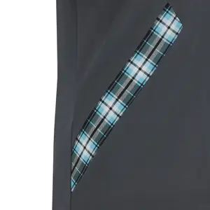 Camiseta Glasgow Warriors Travel Player 2023/24 image-3