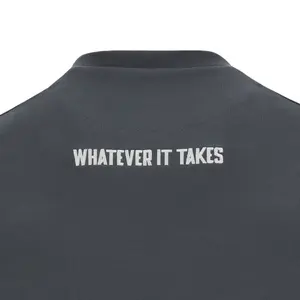 Camiseta Glasgow Warriors Travel Player 2023/24 image-4