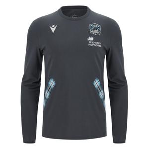 58578796-langarmad-trika-glasgow-warriors-travel-player-2023-24-svart