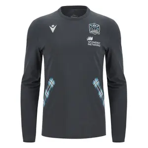 58578796-langarmshirt-glasgow-warriors-travel-player-2023-24-schwarz