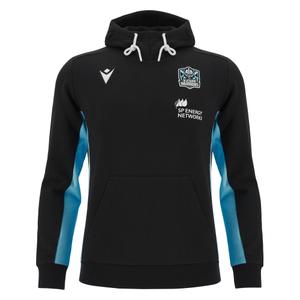 58578799-sweatshirt-glasgow-warriors-travel-player-2023-24-svart-bla