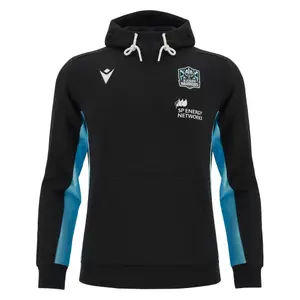 58578799-pullover-glasgow-warriors-travel-player-2023-24-schwarz-blau
