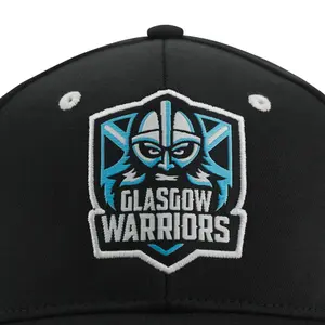 Cap Glasgow Warriors 2023/24 image-2