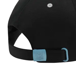 Cap Glasgow Warriors 2023/24 image-3