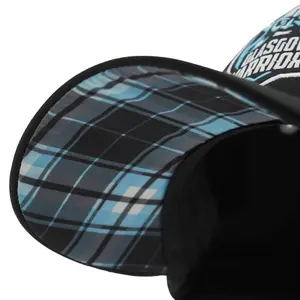 Cap Glasgow Warriors 2023/24 image-4