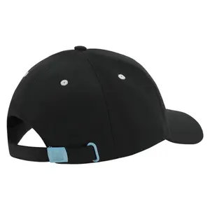 Cap Glasgow Warriors 2023/24 image-1