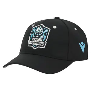 Cap Glasgow Warriors 2023/24 image-0