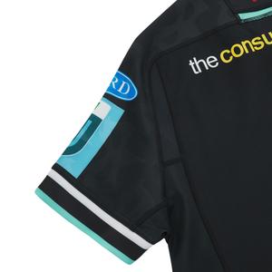 Autentisk hjemmebanetrøje Ospreys 2023/24 image-4