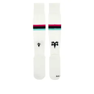 Football Socks Ospreys Alternate 2023/24 image-1