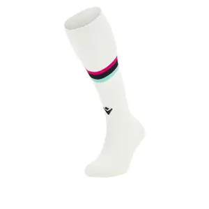 Football Socks Ospreys Alternate 2023/24 image-0