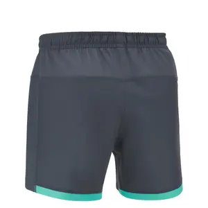 Short Ospreys Euro 2023/24 image-1