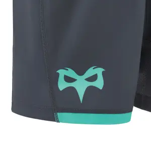 Short Ospreys Euro 2023/24 image-2