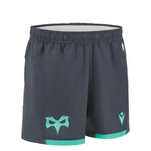 Short Ospreys Euro 2023/24 image-0