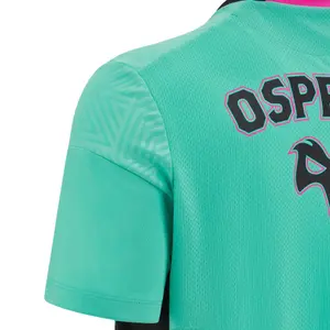 Children's training jersey Ospreys 2023/24 image-3