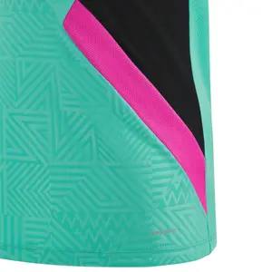 Children's training jersey Ospreys 2023/24 image-4