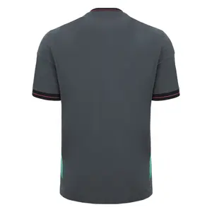 T-shirt Ospreys Travel 2023/24 image-1