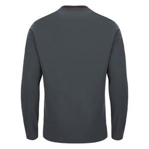 Langærmet T-shirt Ospreys Travel 2023/24 image-1