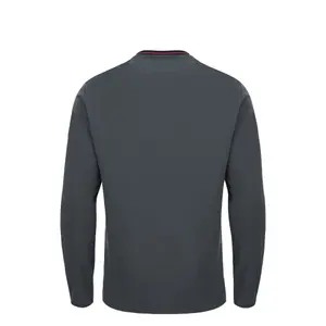 Ospreys Long Sleeve T-Shirt Travel 2023/24 image-1