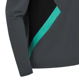 Ospreys Long Sleeve T-Shirt Travel 2023/24 image-3