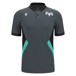 58578956-polo-shirt-ospreys-travel-2023-24-grau