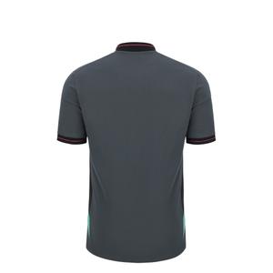 Poloshirt til børn Ospreys Travel 2023/24 image-1