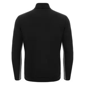 Polaire full zip Ospreys Travel 3D 2023/24 image-1