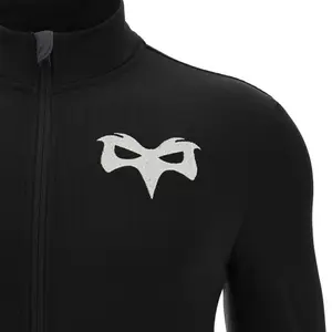 Polaire full zip Ospreys Travel 3D 2023/24 image-2