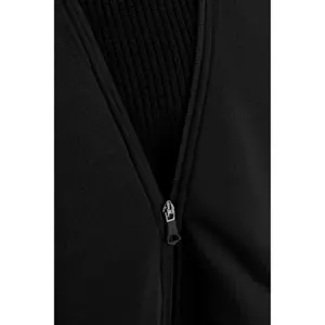 Polaire full zip Ospreys Travel 3D 2023/24 image-4