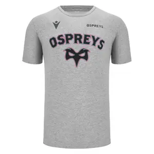 Camiseta Ospreys Leisure 2023/24 image-0