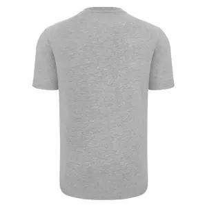 Camiseta Ospreys Leisure 2023/24 image-1