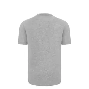 Camiseta Ospreys Leisure 2023/24 image-1