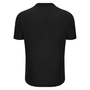 T-Shirt Kind Ospreys Leisure 2023/24 image-1
