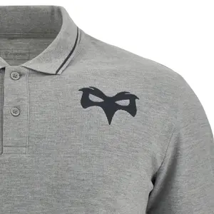 Polo infantil Ospreys Leisure 2023/24 image-2