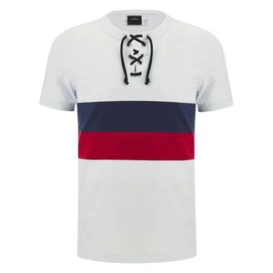 58581114-jersey-bologne-storica-branco-navio