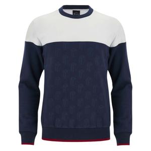 58581121-camisola-de-gola-redonda-bologne-marinho