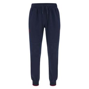 58581127-pantalon-de-survetement-bologne-degarzato-navy