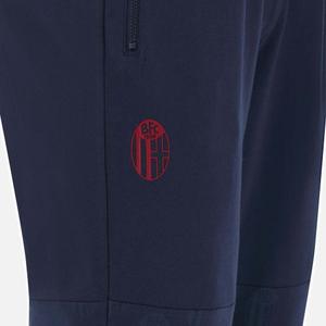 product/m/a/macron_58581127_navy_4.jpg