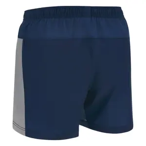 Thuisshorts Sale Sharks 2023/24 image-1