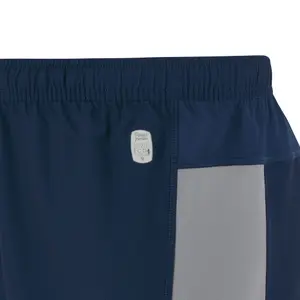 Thuisshorts Sale Sharks 2023/24 image-4