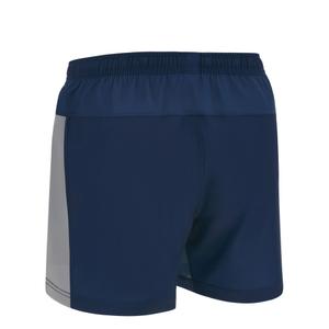 Short home child Sale Sharks 2023/24 image-1