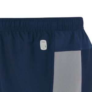 Short home child Sale Sharks 2023/24 image-2