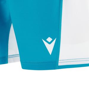 Udendørs shorts til børn Sale Sharks 2023/24 image-3