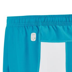 Udendørs shorts til børn Sale Sharks 2023/24 image-4