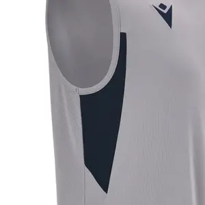 Training sleeveless jersey Sale Sharks Dry 2023/24 image-3