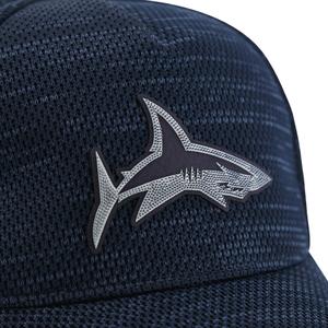 Trucker cap Sale Sharks 2023/24 image-2