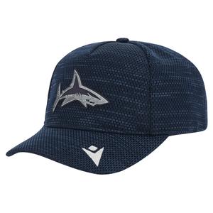 58581695-trucker-cap-sale-sharks-2023-24-navy-blue-gray