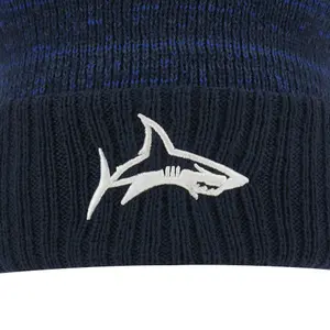 Pom pom hoed Sale Sharks OPT 2 2023/24 image-2