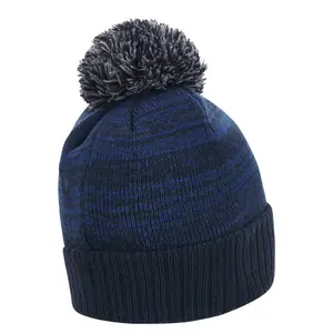 Pom pom hoed Sale Sharks OPT 2 2023/24 image-1