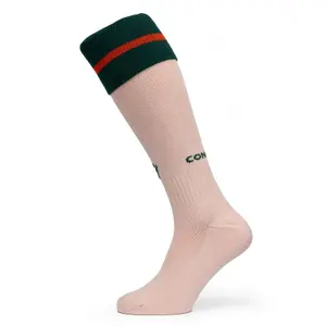 Outdoor socks Connacht Rugby 2023/24 image-0